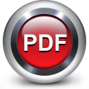 4Videosoft PDF Converter Ultimate