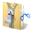 Split Zip File Into Multiple Smaller Files Software