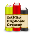 1stFlip Flipbook Creator