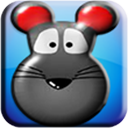 FunMouse