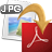 Apex JPG to PDF Converter