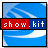 Show.kit