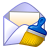MailSweep