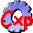 CogeXP