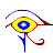 Image Eye
