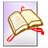 Boxoft PDF to Flipbook