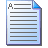Ultra Document To Text Converter