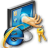 Internet Explorer Password Recovery Master