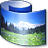 ArcSoft Panorama Maker Pro