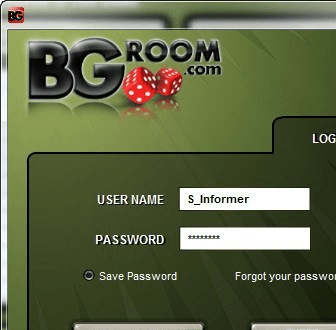 BGroom Screenshot 1