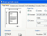 VeryPDF PowerPoint PPT to PDF Converter Screenshot 1