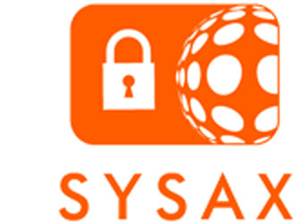 Sysax Multi Server Screenshot 1