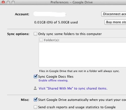 Sierra Dmg Download Google Drive