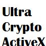 Ultra Crypto Component Screenshot 1