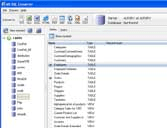 DB Elephant PostgreSQL Converter Screenshot 1