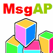 msgAPI - API for Outlook .msg files Screenshot 1