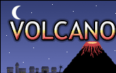 Volcano Screenshot 1