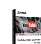 ImTOO YouTube Video Converter Screenshot 1