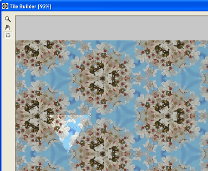 Tile Builder Art Pack Screenshot 1