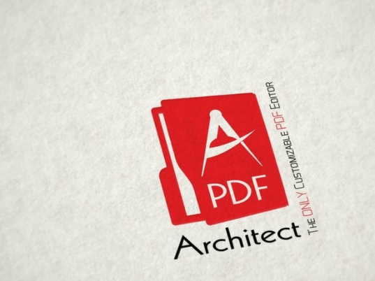 PDF Architect Screenshot 1