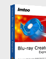 ImTOO Blu-ray Creator Express Screenshot 1