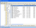 Total MP3 Converter Screenshot 1