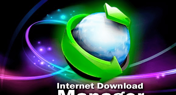 internet download manager 6.07 free download for windows xp