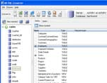 DB Elephant MSSQL to Oracle Converter Screenshot 1