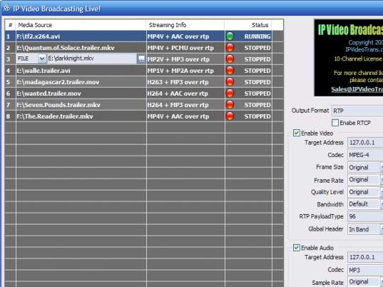 IP.Video.Transcoding.Live.3.92.with.Serial