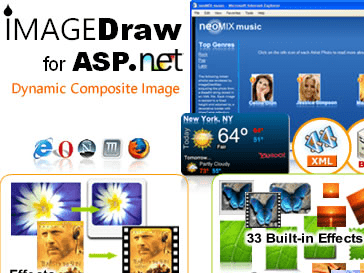 ASP.NET ImageDraw Screenshot 1
