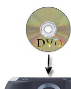 Xilisoft DVD to PSP Suite Screenshot 1