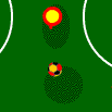 Soccer 01 Screenshot 1