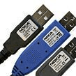Nokia Connectivity Cable Driver Screenshot 1
