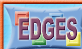 Edges Screenshot 1