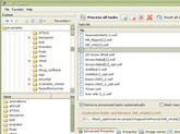 SWF Toolbox Screenshot 1