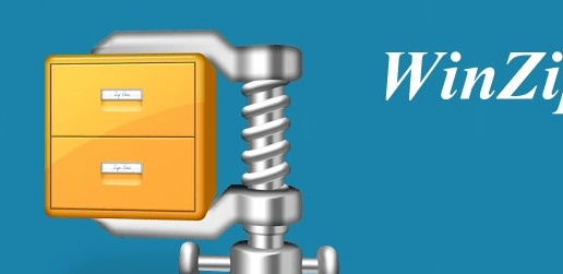 winzip free edition download