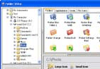FolderShine Screenshot 1