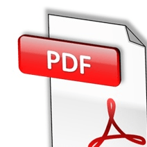 HotPDF PDF Creation VCL Screenshot 1
