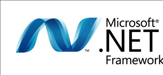 Microsoft .NET Framework Screenshot 1