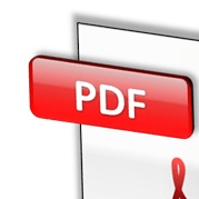 Easy PDF Read Write Library Screenshot 1