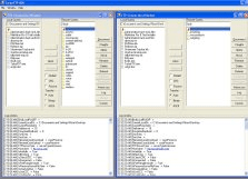 TurboFTP SDK Screenshot 1