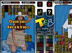 Samba De Oruga Screenshot 1