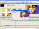 Video Edit Magic Screenshot 1