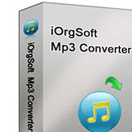 Migras MP3 Converter Screenshot 1