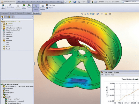 free solidworks software 2012 download
