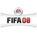 Free download FIFA 08