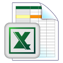 Repair My Excel