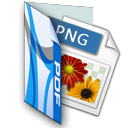 Free download AZ PNG to PDF Converter