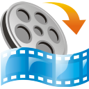 Free download Nidesoft Zune Video Converter