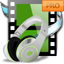 Free download PMPro Flash To Audio Extractor